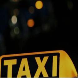 Taxi Provence Service, Aiglun - Horaires d'ouverture