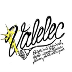 Valelec, Anglet - Horaires d'ouverture