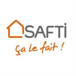 Furst Laurent Safti Immobilier, Metz - Horaires d'ouverture