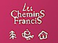 Les Chemins Francis Le Modern'Hôtel, Bagnols-les-Bains - Horaires d'ouverture