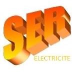 Electricite Rodriguez, Sommières - Horaires d'ouverture