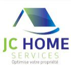 JC Home Services, Marck - Horaires d'ouverture