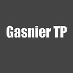 Gasnier TP EURL, Diénay - Horaires d'ouverture