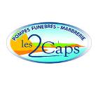 Pompes Funèbres Pascal Leclerc, Calais - Horaires d'ouverture