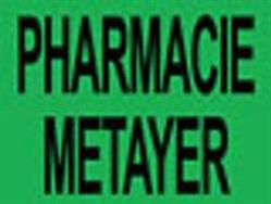 Pharmacie de st ferjeux, Besançon - Horaires d'ouverture