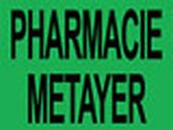 Pharmacie de st ferjeux, Besançon - Horaires d'ouverture