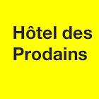 Restaurant des Prodains, Morzine - Horaires d'ouverture