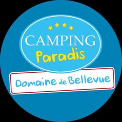 Camping Paradis Domaine De Bellevue, Saint-Christophe-du-Ligneron - Horaires d'ouverture