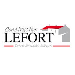 Lefort Construction, Mauléon - Horaires d'ouverture