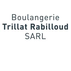 Boulangerie Trillat Rabilloud SARL, Aoste - Horaires d'ouverture