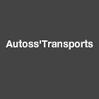 Autoss'Transports, Le Crès - Horaires d'ouverture