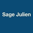 Sage couverture Zinguerie SARL, Saint-Gervais-les-Bains - Horaires d'ouverture