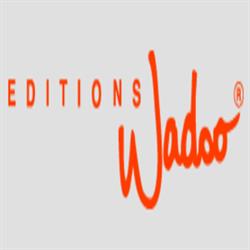 Editions Wadoo SARL, Valloire - Horaires d'ouverture