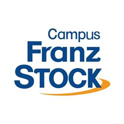 Lycée Agricole Privé Franz Stock De Mignières, - Horaires d'ouverture