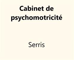 Jung Alexandra, Serris - Horaires d'ouverture