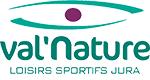 Val Nature-Loisirs Sportifs, Ounans - Horaires d'ouverture
