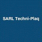 Techni-Plaq SARL, Larra - Horaires d'ouverture