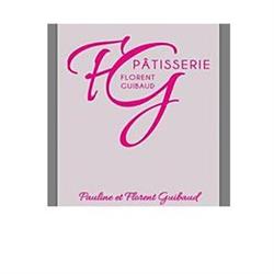 Pâtisserie Guibaud, Briançon - Horaires d'ouverture