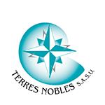 Terres Nobles (SASU), Toussieu - Horaires d'ouverture