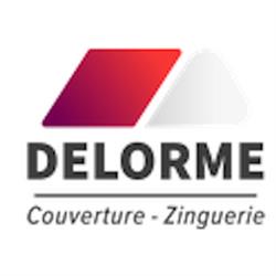 Delorme Couvreur - Nantes 44, Saint-Herblain - Horaires d'ouverture