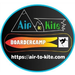 Alpe dHuez Snowboard School Air2Kite Boardercamp, - Horaires d'ouverture