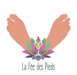 La Fée des Pieds E.I - Sara Melero, Quimper - Horaires d'ouverture
