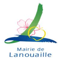 Mairie - Lanouaille, - Horaires d'ouverture