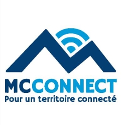MC CONNECT, Issoire - Horaires d'ouverture