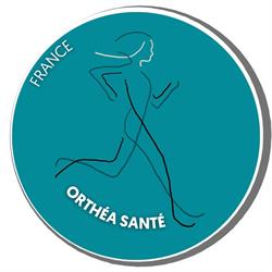 ORTHEA SANTE SAINT PRIEST, Saint-Priest - Horaires d'ouverture