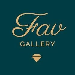 FAV Gallery Bijouterie - Joaillerie, Cherbourg-en-Cotentin - Horaires d'ouverture