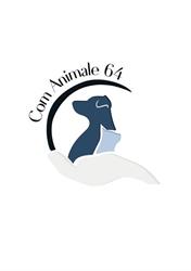 Com Animale 64, Garlin - Horaires d'ouverture