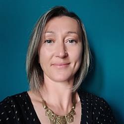 Aurore Rossi, Sainte-Terre - Horaires d'ouverture