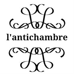 L'Antichambre Mougins, - Horaires d'ouverture