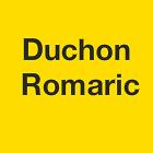 Duchon Romaric, Eyguières - Horaires d'ouverture