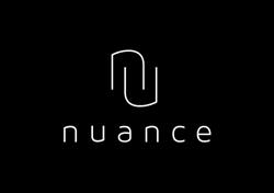 Salon nuance - Coiffeur Rennes Binquenais, - Horaires d'ouverture