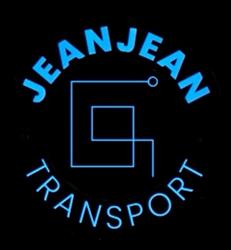 Jeanjean, Livry-Gargan - Horaires d'ouverture