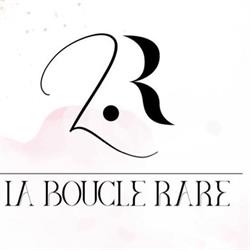 Atelier La Boucle Rare, Veauche - Horaires d'ouverture