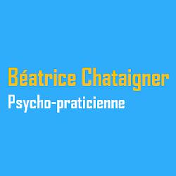 Chataigner Béatrice, Cholet - Horaires d'ouverture