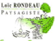 Rondeau Loc, Bretignolles-sur-Mer - Horaires d'ouverture