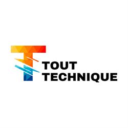 Tout Technique, Tallard - Horaires d'ouverture