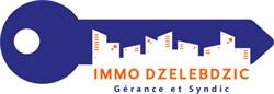 Immo Dzelebdzic - Gérance Syndic Location, Longwy - Horaires d'ouverture