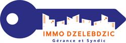 Immo Dzelebdzic - Gérance Syndic Location, Longwy - Horaires d'ouverture