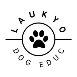 LAUKYO DOG EDUC, Grosbreuil - Horaires d'ouverture