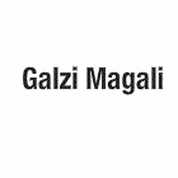 Galzi Magali, Vert - Horaires d'ouverture