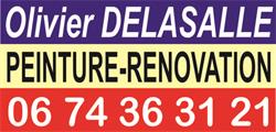 Delasalle Olivier, Albi - Horaires d'ouverture