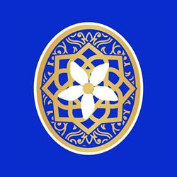 ECRIN D'ORIENT, La Richardais - Horaires d'ouverture