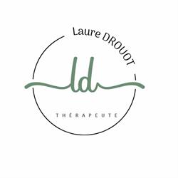 Laure Drouot Thérapeute en Santé Mentale, Bordeaux - Horaires d'ouverture