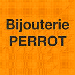 Atelier Joaillerie Perrot, Coutras - Horaires d'ouverture