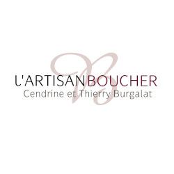 L'Artisan Boucher Lorazo, Nailloux - Horaires d'ouverture