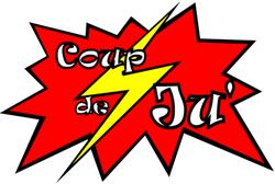 Coup De Ju', La Plagne-Tarentaise - Horaires d'ouverture